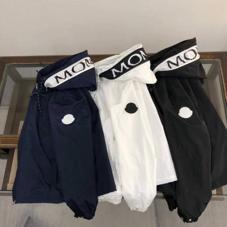 Picture of Moncler Jackets _SKUMonclerM-3XLxxn5031092